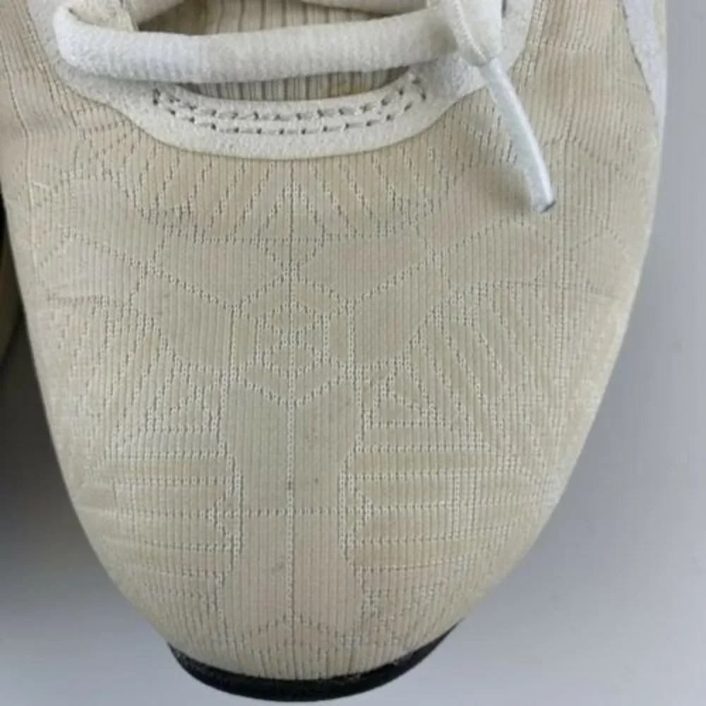 ASICS Fuze X Rush Kaleido Athletic Shoe Men’s Size 6.5 T7L1N - Picture 9 of 11